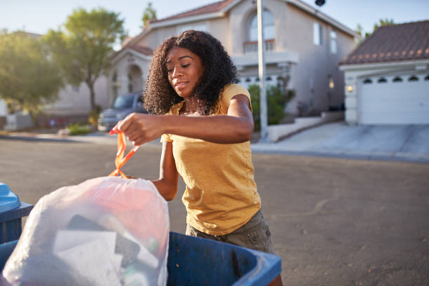Best Appliance Removal Near Me  in Concordia, NJ