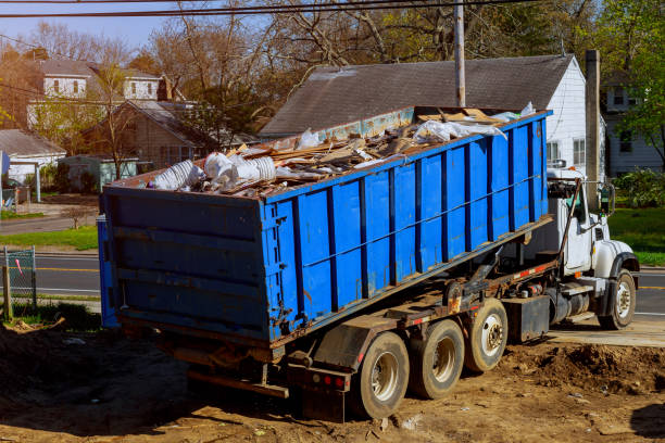 Best Electronics Removal Services  in Concordia, NJ